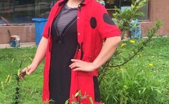 国家重视黑人问题吗